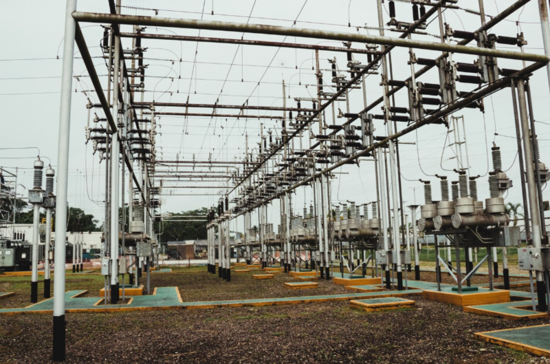 Файл:Screenshot 1429.png