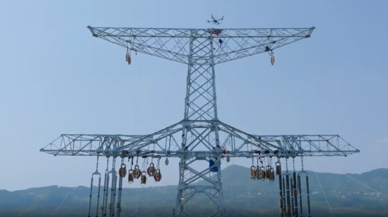 Файл:Imag23e (6).png