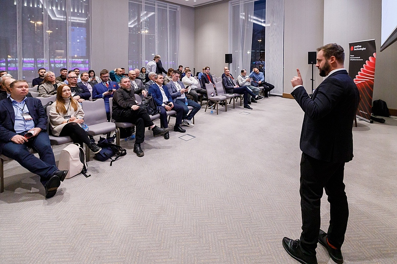 Файл:Фото 1 l30..jpg