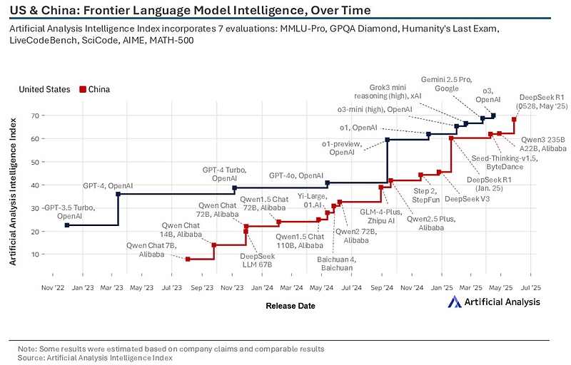 Файл:-5328125987361256006 121.jpg