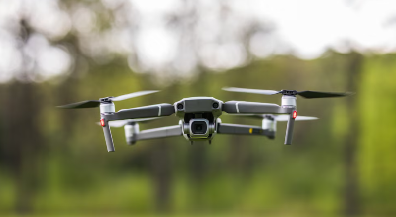 Файл:2025-04-25 18-09-37.png