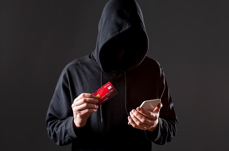 Файл:Photo 5400267118513092727 y.jpg