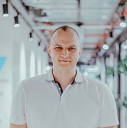 Панов Анатолий