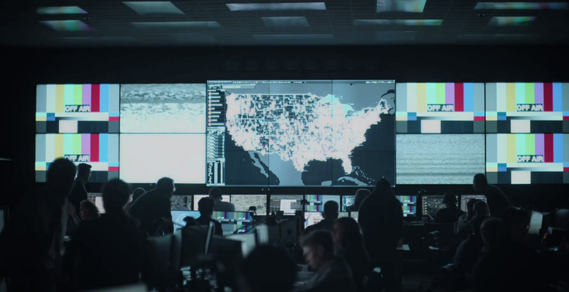 Файл:2025-05-27 10-50-37.png