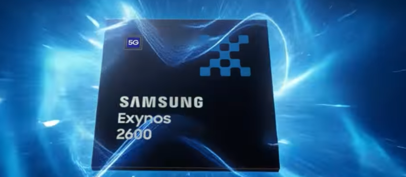 Файл:Screenshot 16йуйц8.png