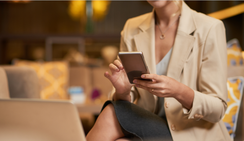 Файл:2025-09-25 18-49-32.png