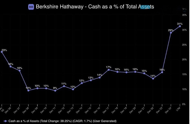 Файл:20260103 070251.jpg