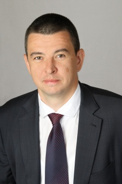 Дегтярев Алексей.