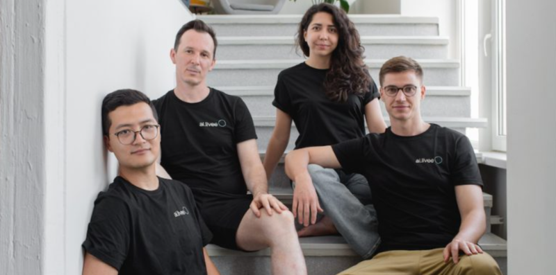 Файл:Screenавіаіshot 5.png