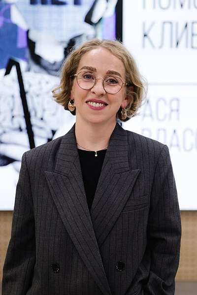 Файл:Власова Ася 2025.jpeg