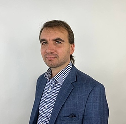 Ахкямов Раис Мударисович