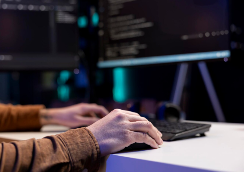 Файл:Screenshot 5dasd.png