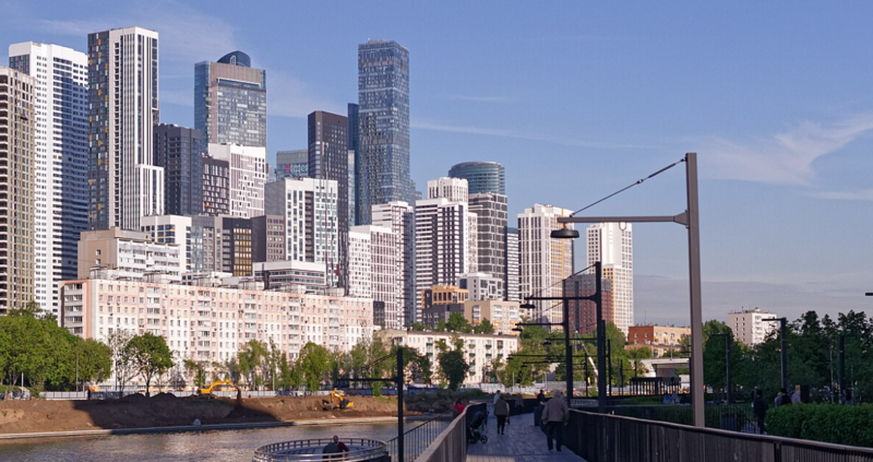 Файл:Screenshot 1128.png