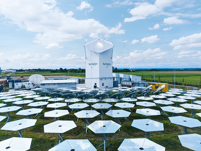 Файл:Synhelion dawn.jpg