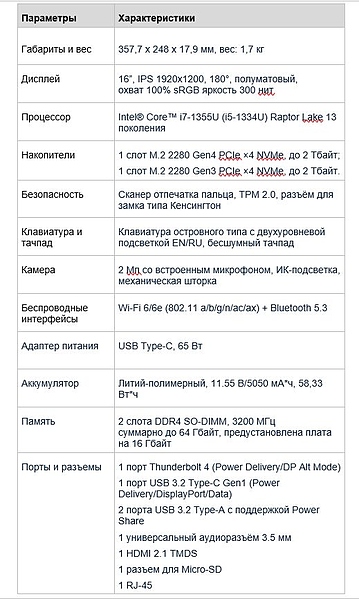 Файл:Скриншот 28-08-2025 144612.jpg