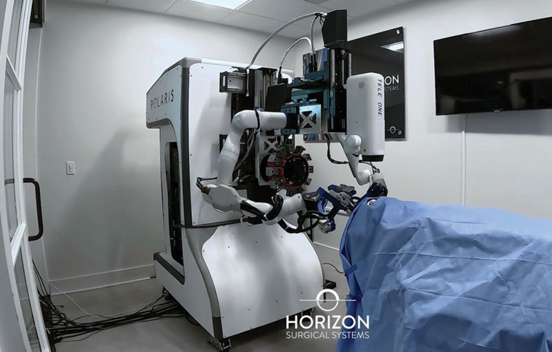 Файл:2025-10-13 16-27-13.png