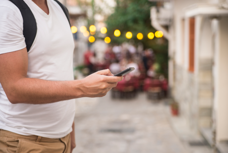 Файл:2025-06-30 16-45-32.png