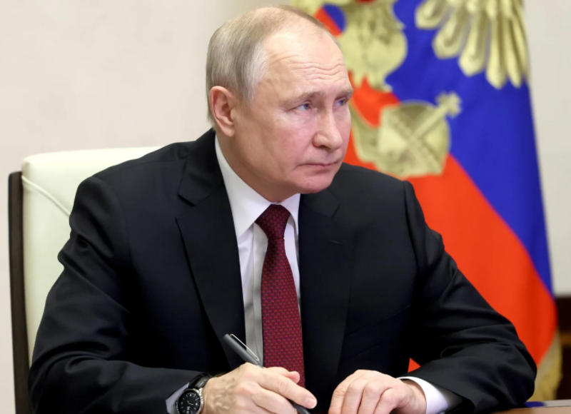 Файл:2025-07-24 14-09-36.png