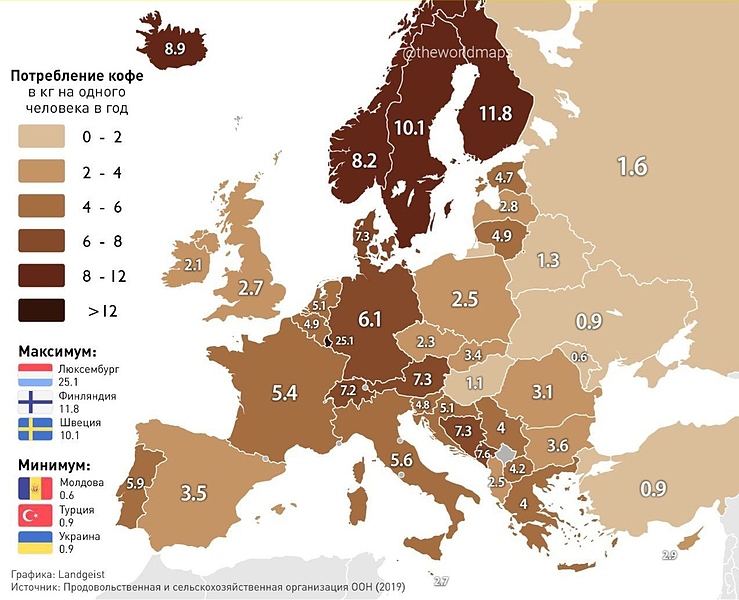 Файл:IMG 20220430 223740 174.jpg