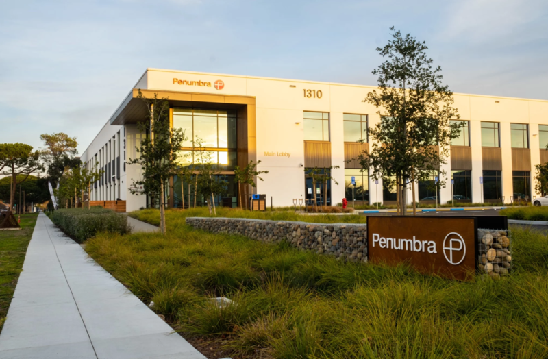 Файл:Screenshot 550dsa.png