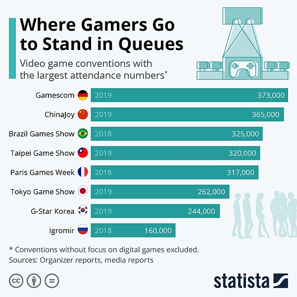 Файл:IMG 20220409 172602 970.jpg