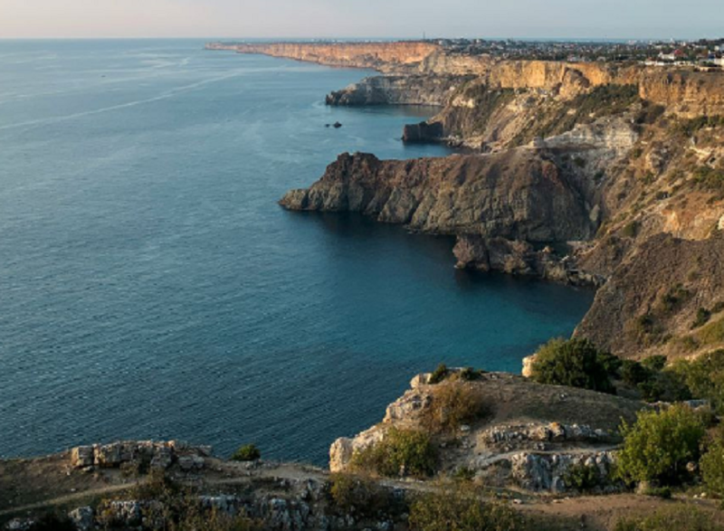 Файл:2026-01-16 14-21-00.png