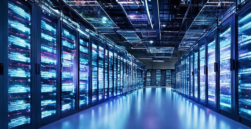 Файл:Медведково 2.jpg