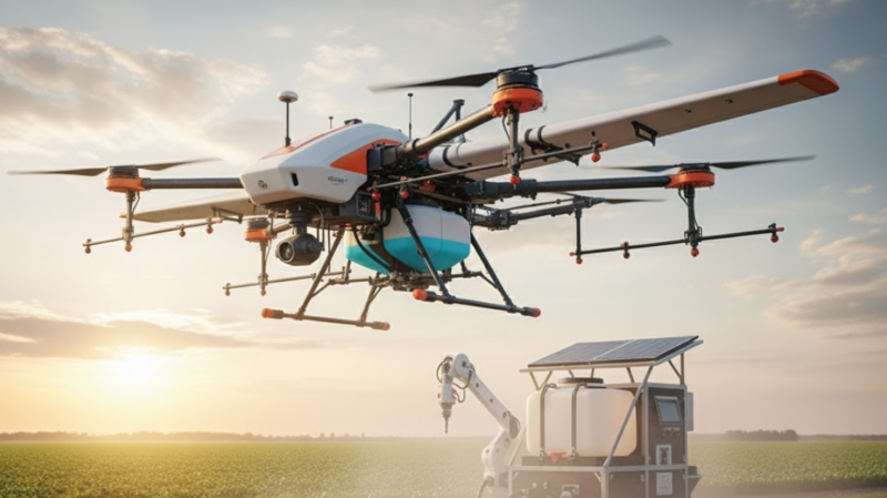 Файл:Image (3,1).png