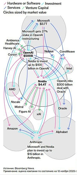 Файл:Anthropic 182031683973320.jpg