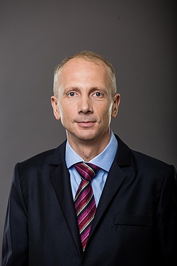 Пшиченко Дмитрий Викторович