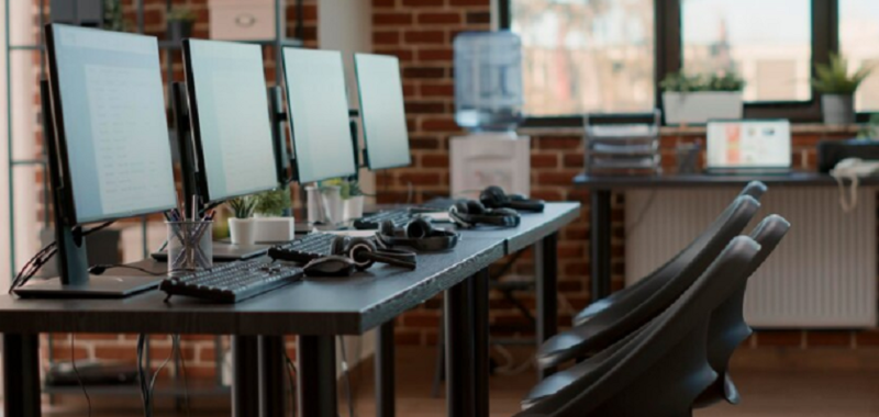 Файл:2025-07-28 16-27-06.png