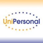 UniPersonal (ЮниПерсонал)