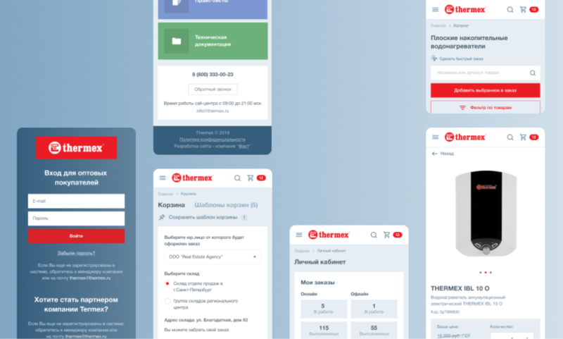 Файл:Термекс Tadviser 1.png