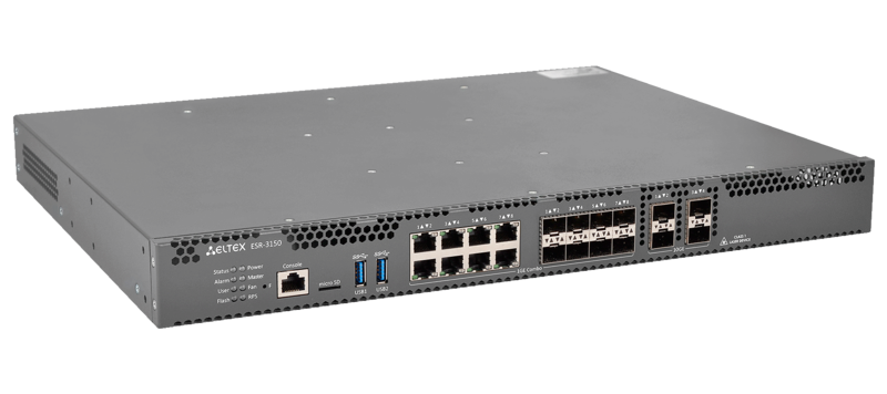 Файл:Esr 3150.png