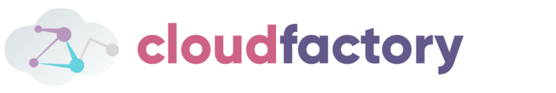 Файл:CloudFactory (КлаудФэктори).png
