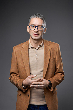 Фоминов Никита Анатольевич