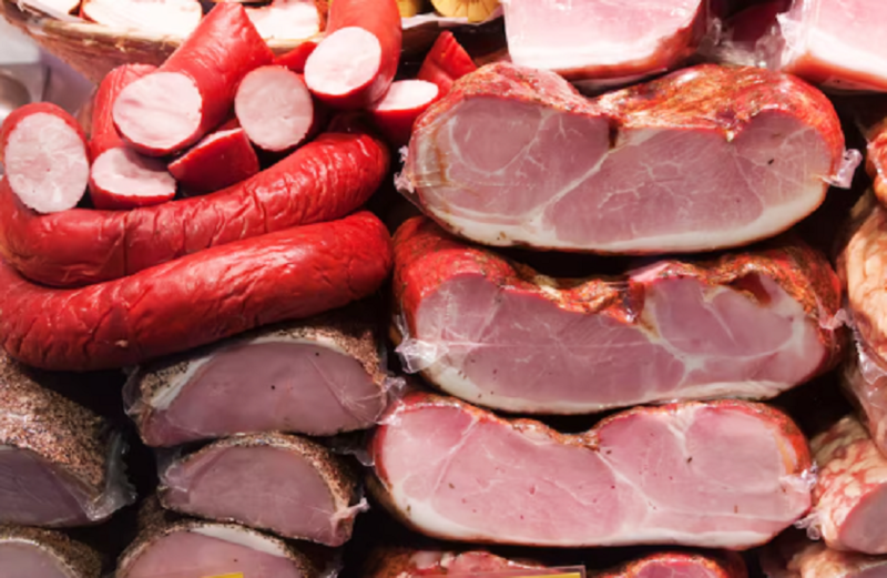 Файл:2025-09-30 13-29-17.png