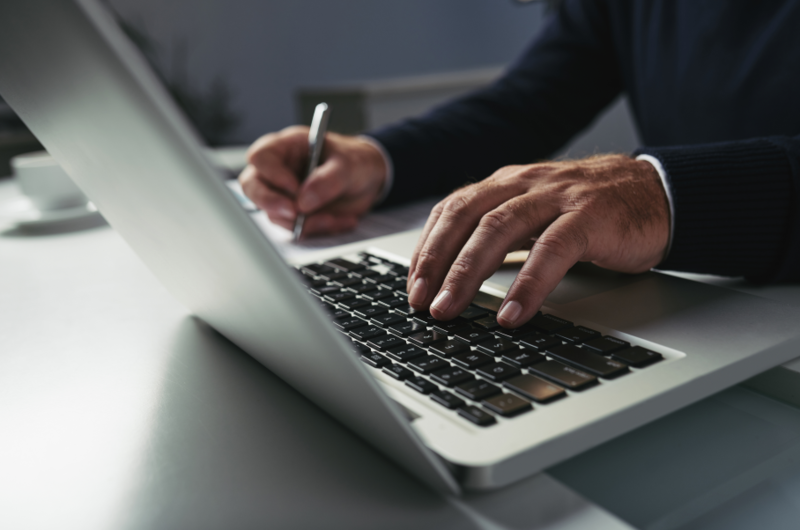 Файл:2025-12-15 18-07-47.png