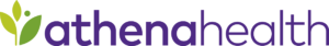 Athenahealth