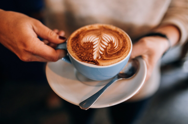 Файл:Screenshot 427.png