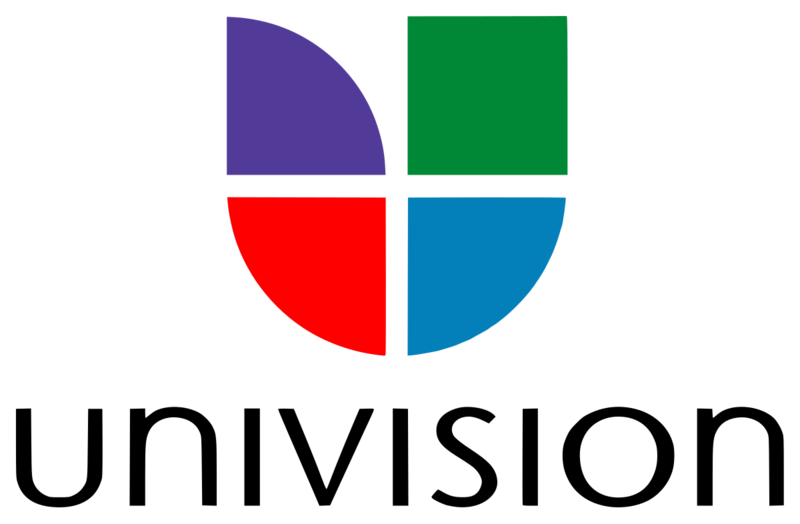 Файл:1200px-Logo Univision.svg.png