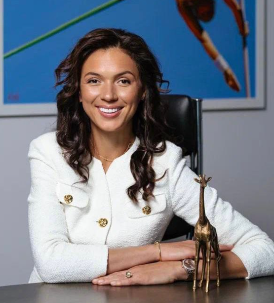 Файл:2025-07-02 16-41-25.png