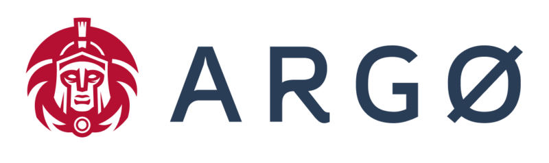 Файл:Argo logo2025.png