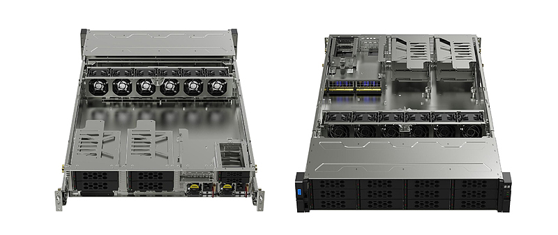 Файл:RIKOR Case.jpg