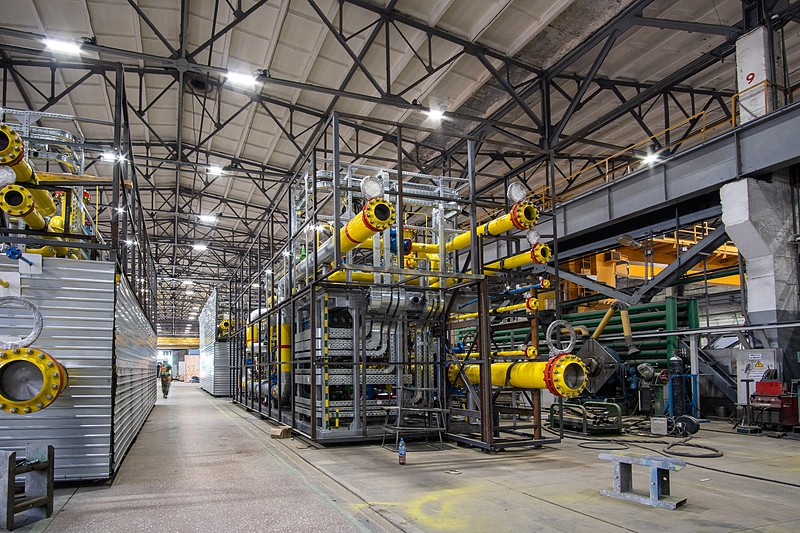 Файл:Нефтемаш (T-FLEX PLM+)2.jpg