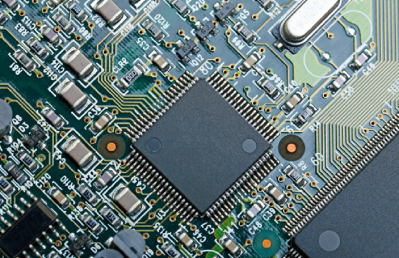 Файл:2025-09-04 17-13-20.png