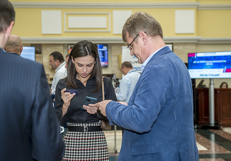 Файл:Фото 18 ит в пром.jpg