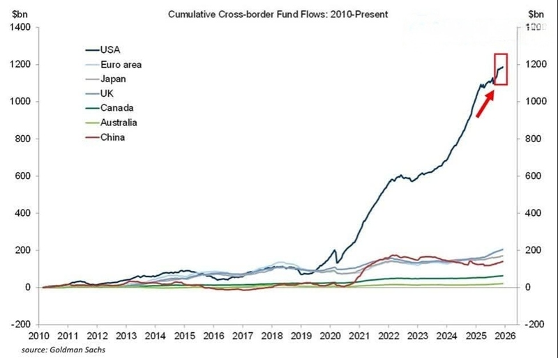 Файл:20251229 082924.jpg