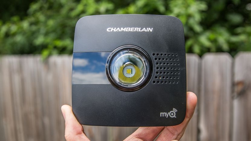 Файл:Chamberlain-myq-product-photos-14.jpg