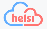 Helsi.me